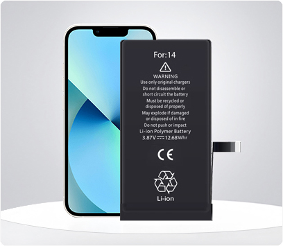 samsung battery